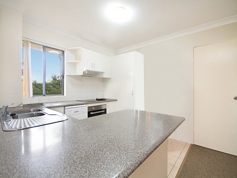 21/14 Miles Street 'Aria Del Mare' COOLANGATTA QLD, 'Aria Del Mare' Coolangatta - Thumbnail 5