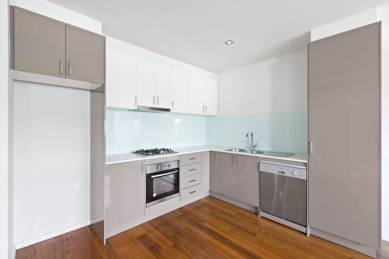 17/9 Pascoe Street, Pascoe Vale - Thumbnail 3