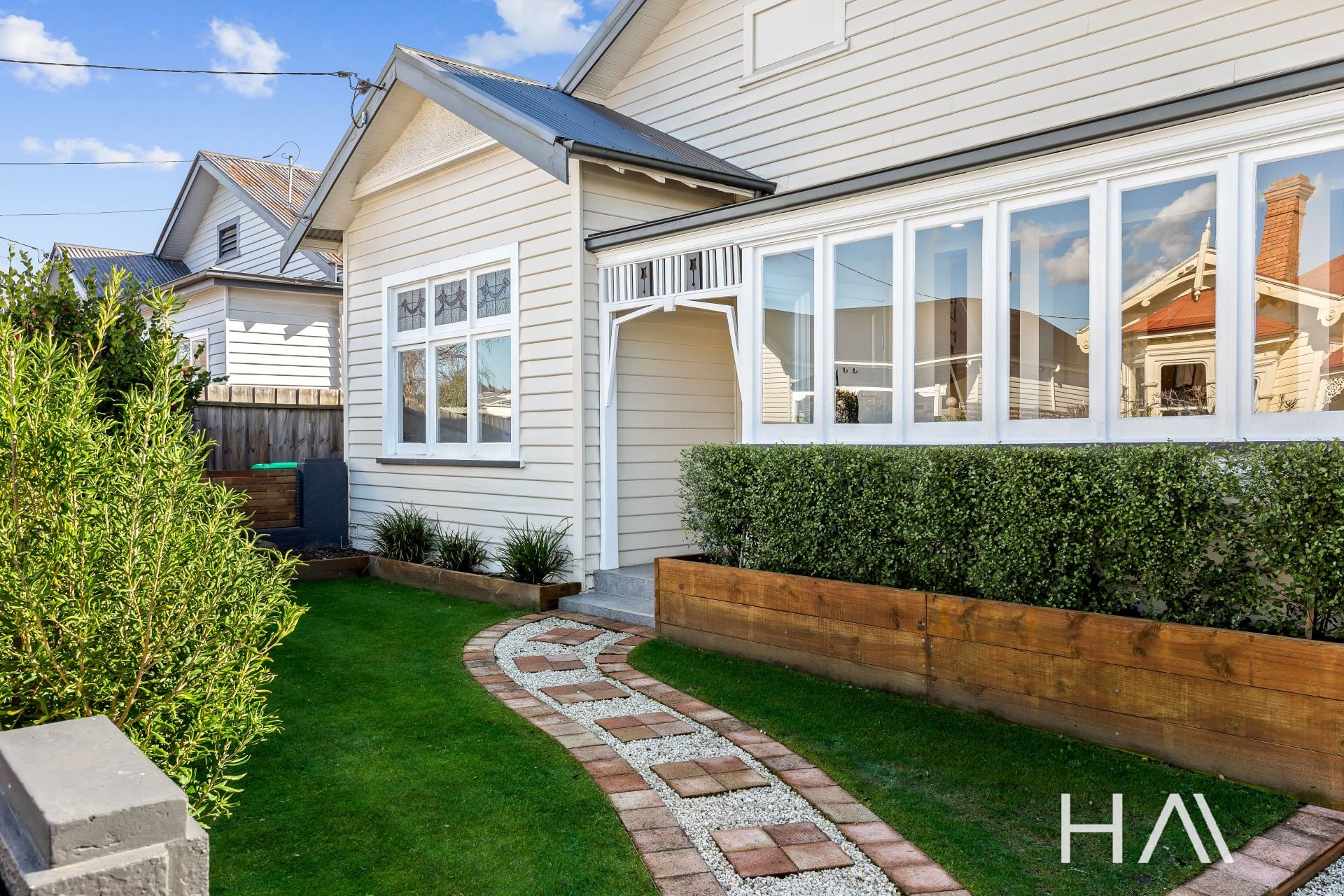 4 Evans Street Invermay, Invermay - Thumbnail 2