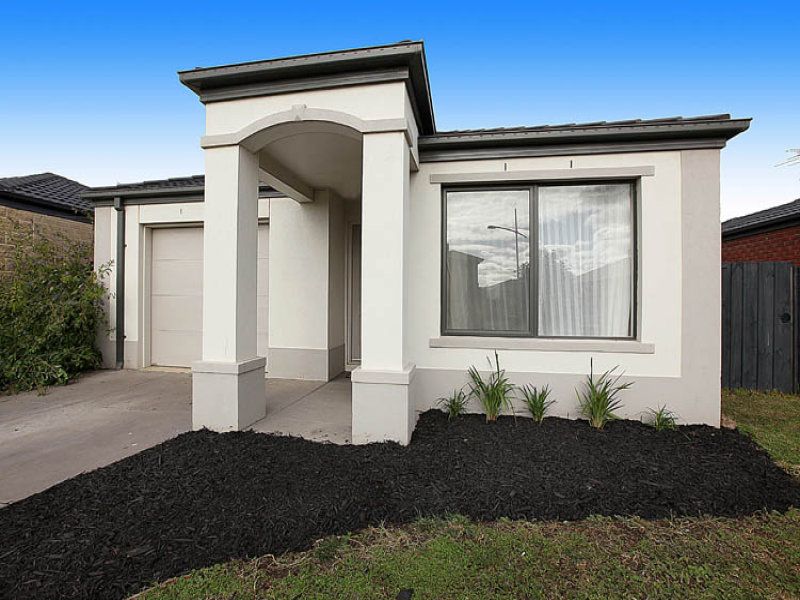 2 Bluestone Court, Point Cook - Thumbnail 2
