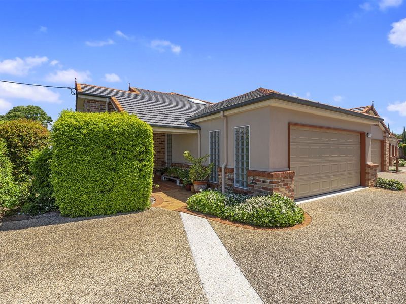 1/10 Box Street Buderim QLD, Buderim - Thumbnail 2
