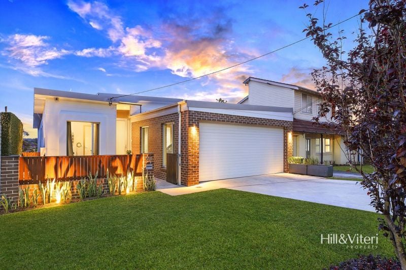 66 Drummond Road, Oyster Bay, Oyster Bay - Thumbnail 2