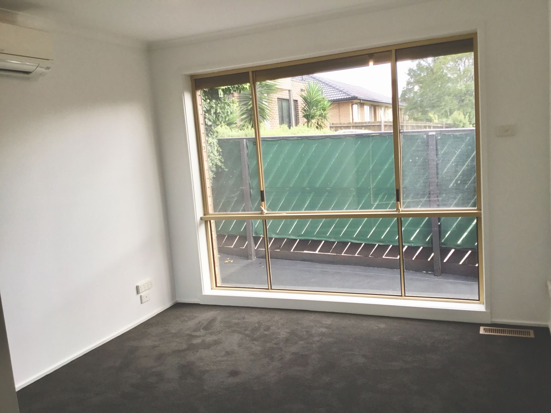 Refurbished Home on Thornbury Border