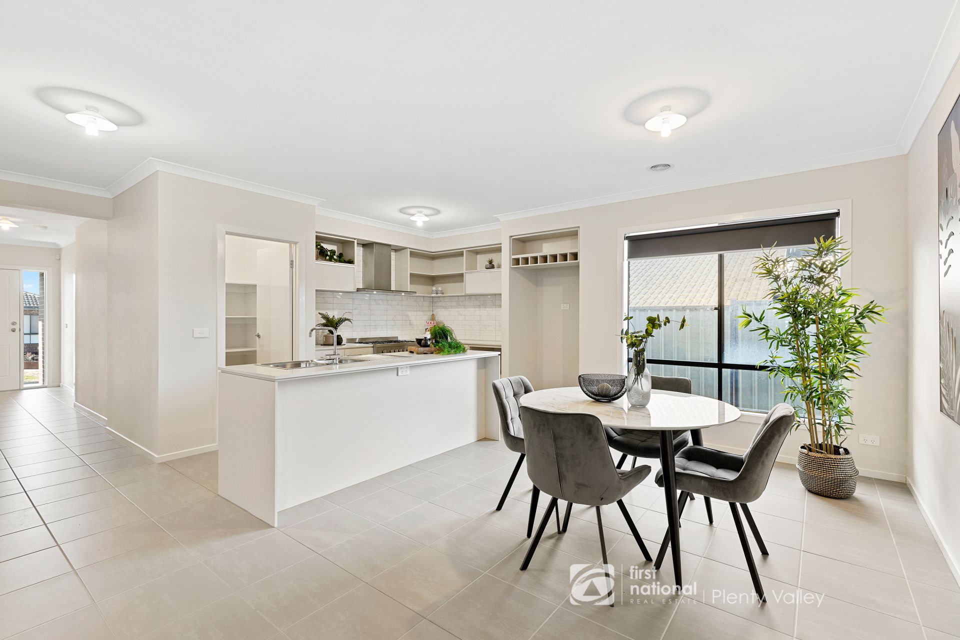 4 Wagonwheel Street Mernda, Mernda - Thumbnail 8
