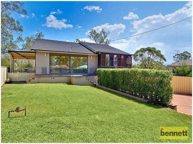237 Spinks Road, Glossodia - Thumbnail 2