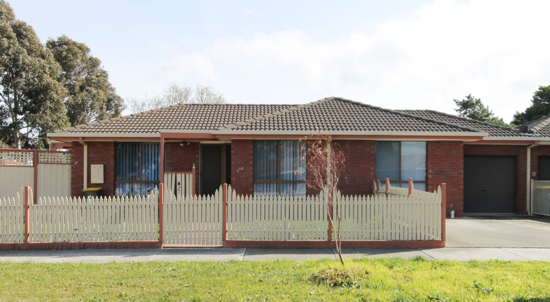 Real Estate For Lease 208 Childs Road Mill Park , VIC