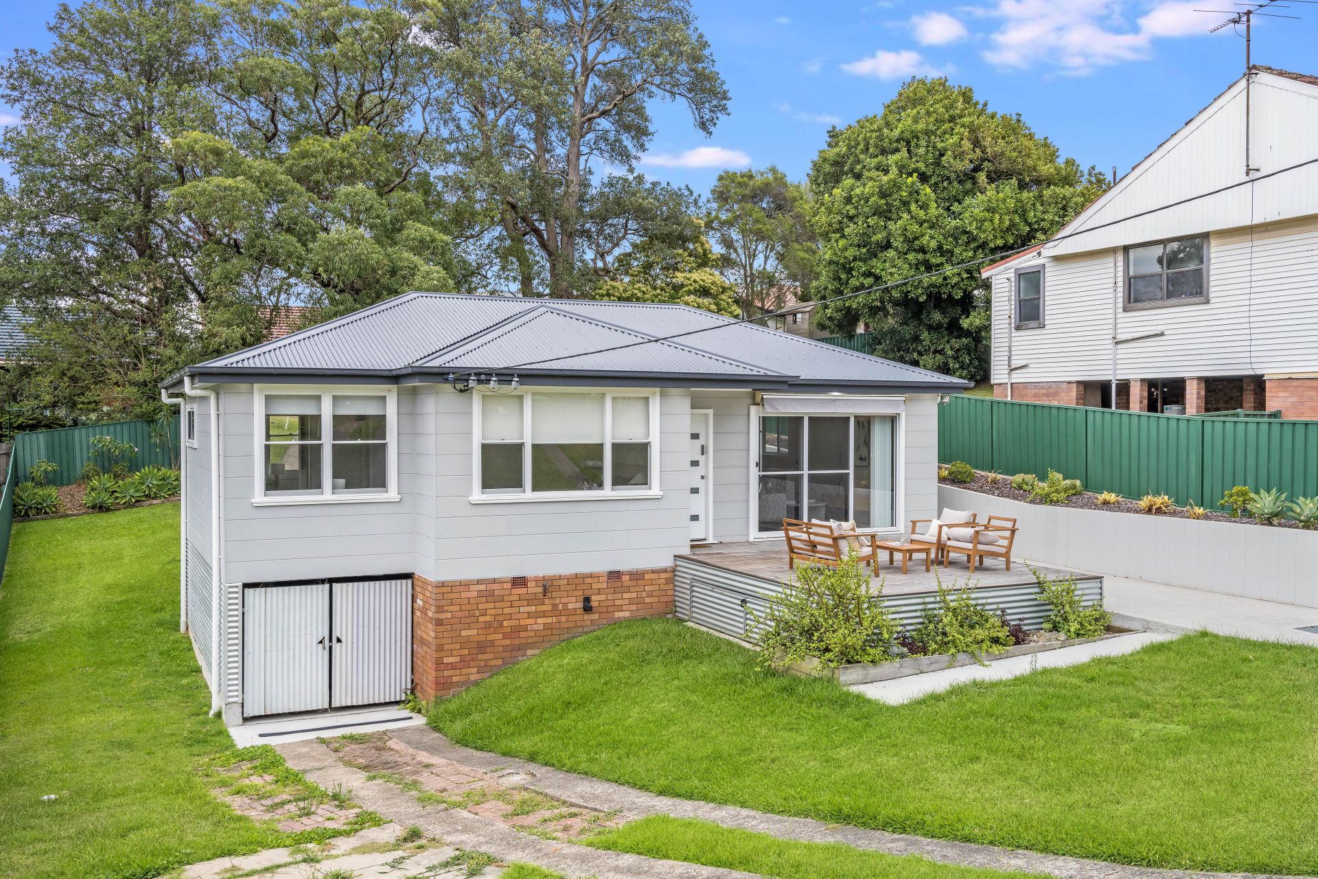 16 Arnold Street Charlestown NSW, Charlestown - Thumbnail 4
