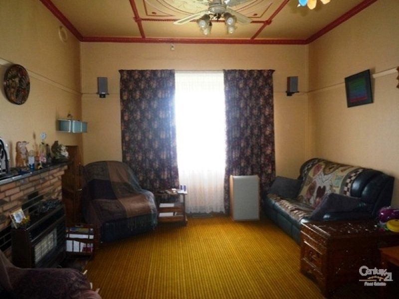 47 Davies Street, Altona - Thumbnail 4