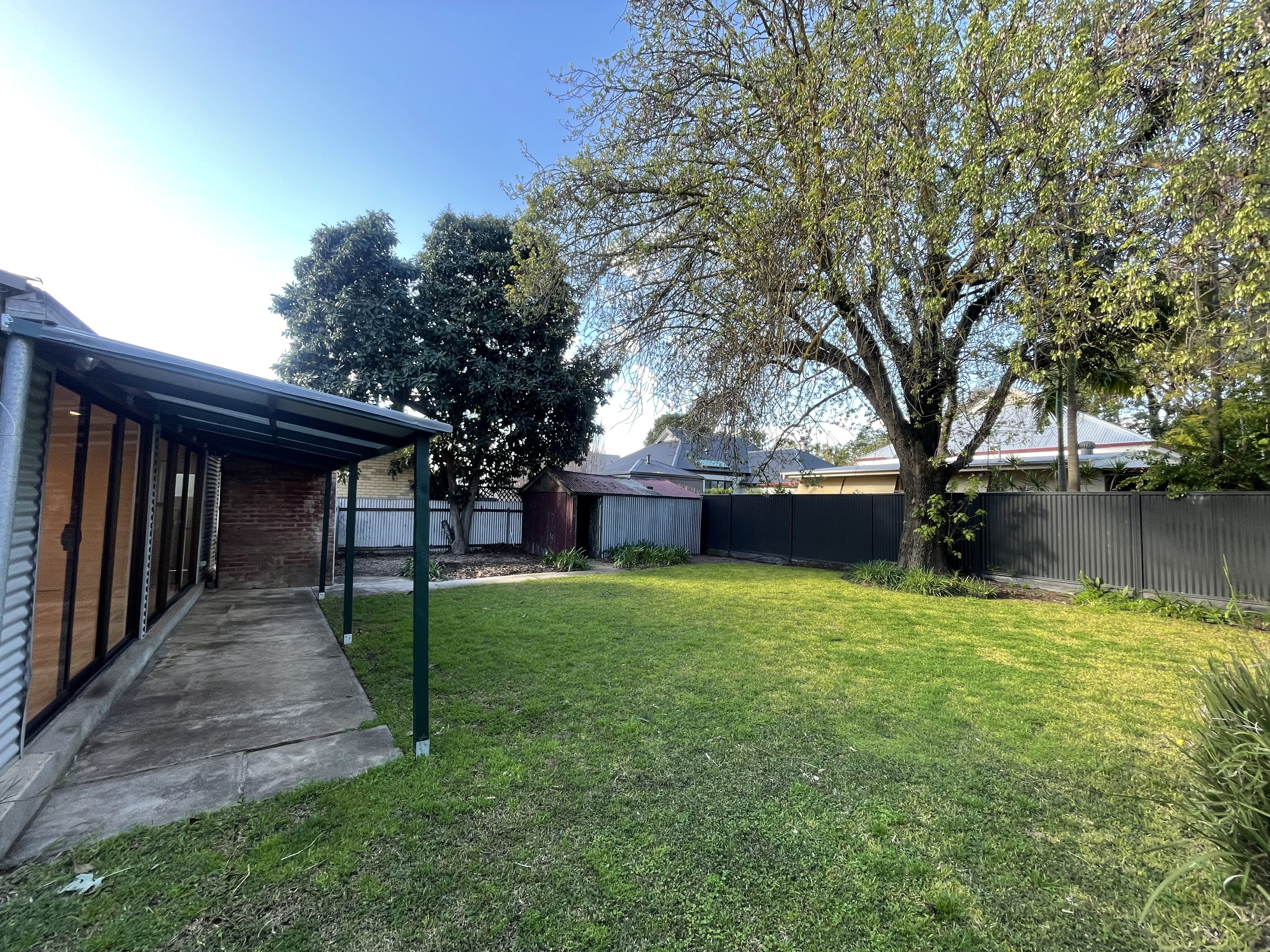 5 Percy Street Millswood 5034
