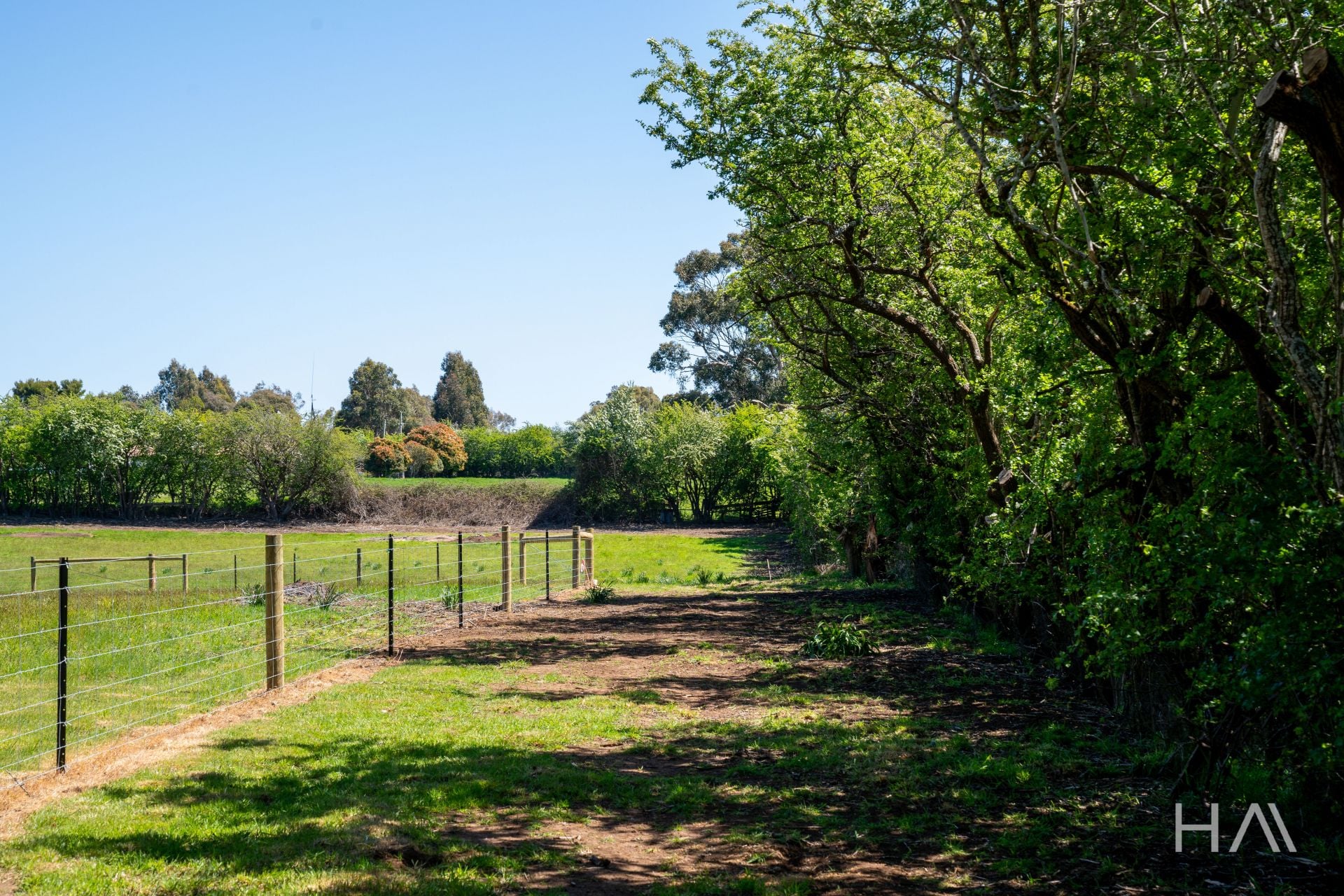 210 Five Acre Row Westbury, Westbury - Thumbnail 4