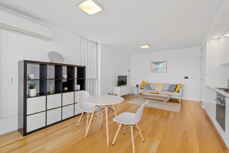 E1008/310-330 oxford Street, BONDI JUNCTION NSW 2022, Bondi Junction - Thumbnail 3