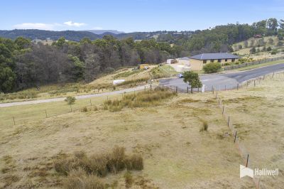 51 Roope Road, Lower Barrington, Lower Barrington - Thumbnail 4
