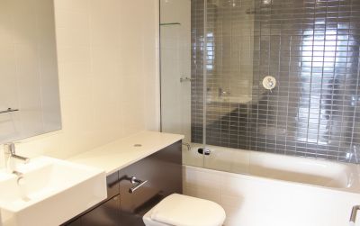 710/140 Maroubra Road, Maroubra