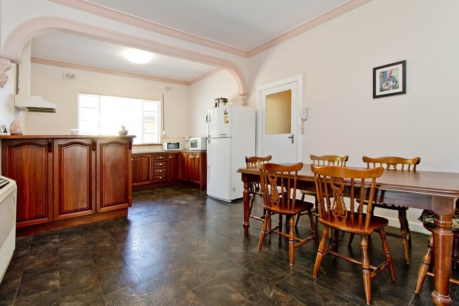 3A Fourth Avenue Seaton 5023