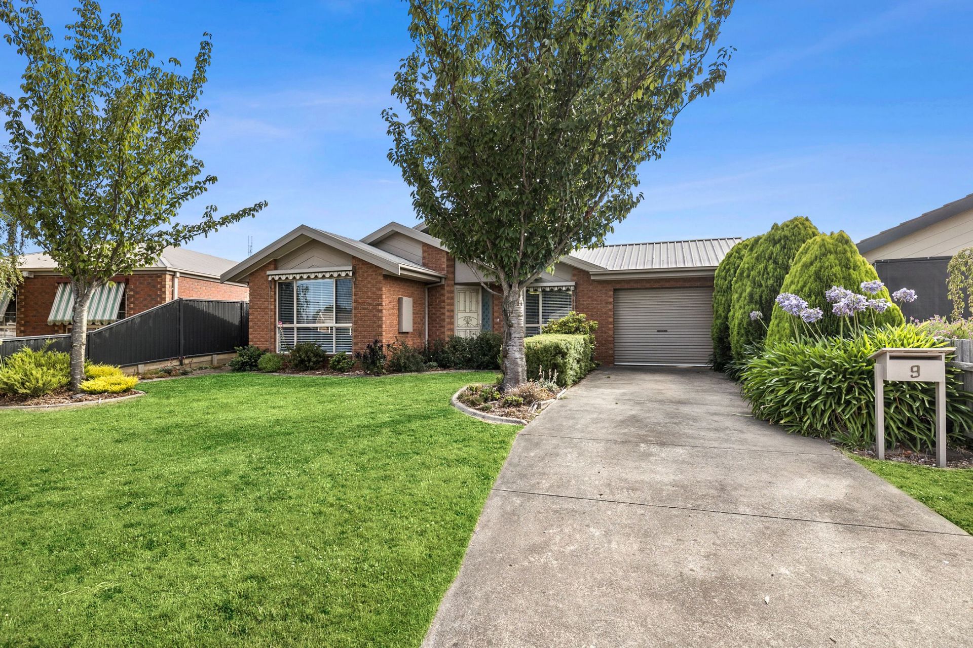 9 Scotcher Court Delacombe VIC, Delacombe - Thumbnail 2