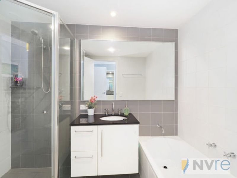 2/5 Sandpiper Crescent NEWINGTON NSW, Newington - Thumbnail 7