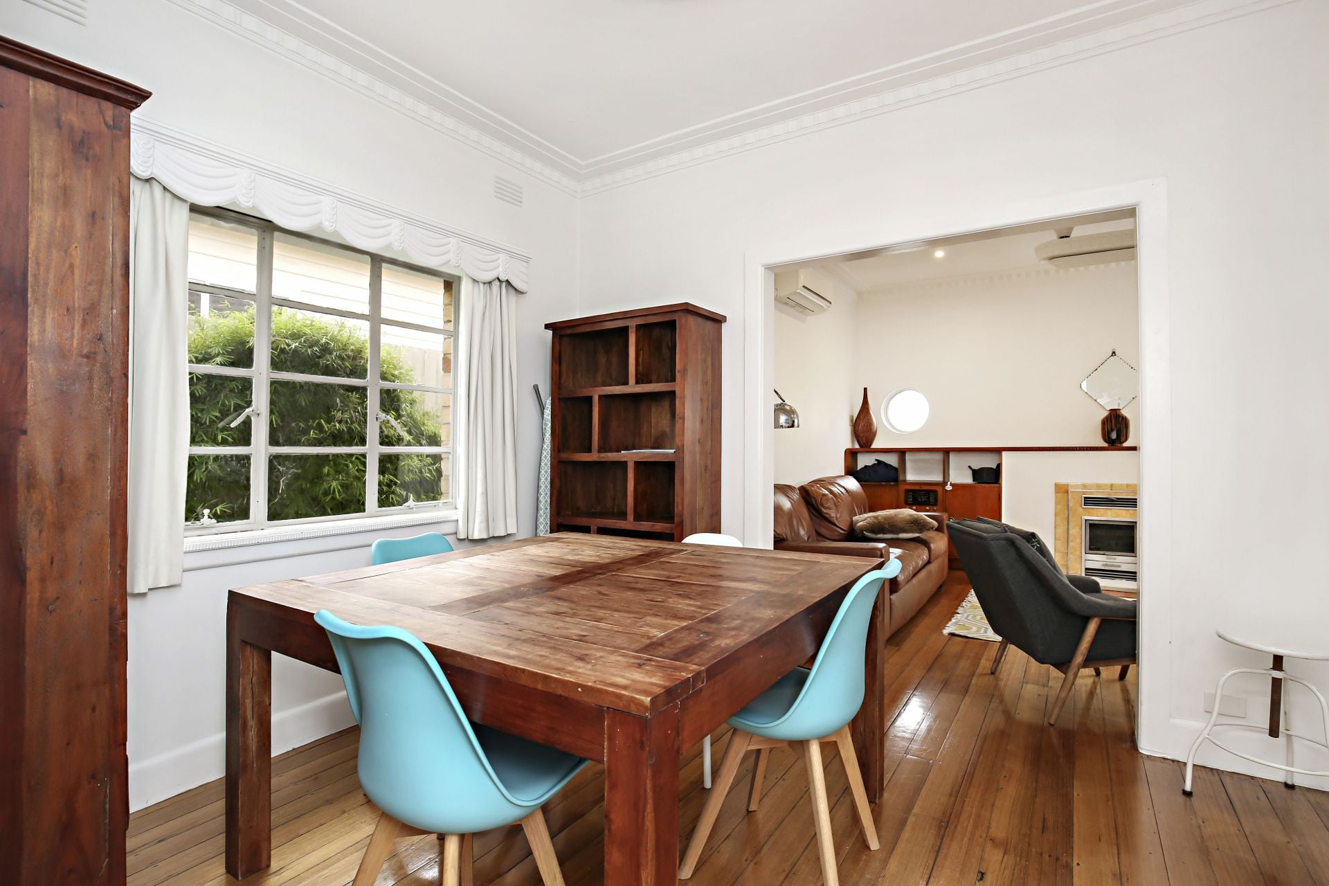 Family Home in Remarkable Location!!!