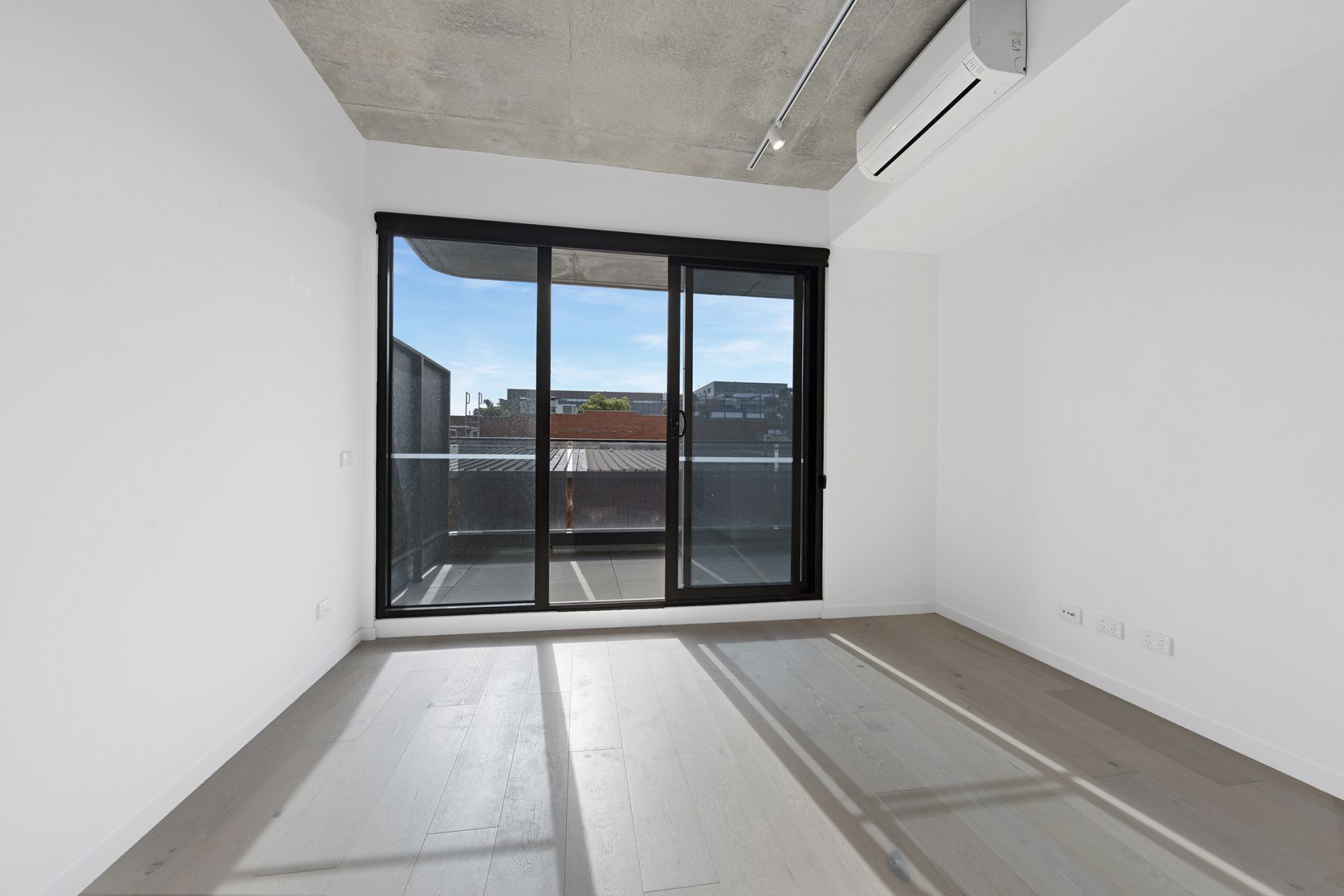 103/771 Toorak Road, Hawthorn East - Thumbnail 4