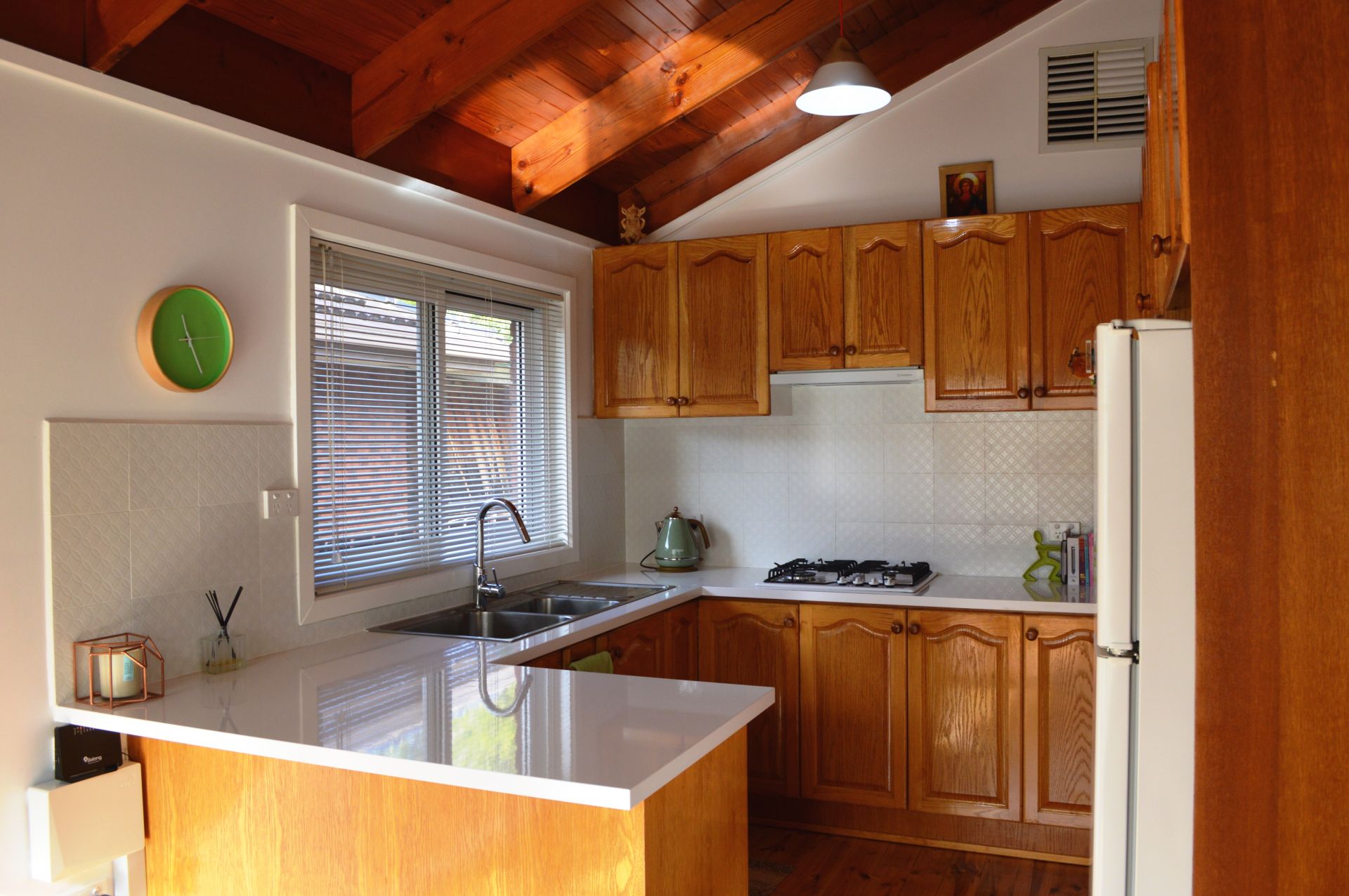 BEAUTIFULLY RENOVATED HOME IN PRIME LOCATION  *Insp Wed 17th Oct @ 5:05pm*