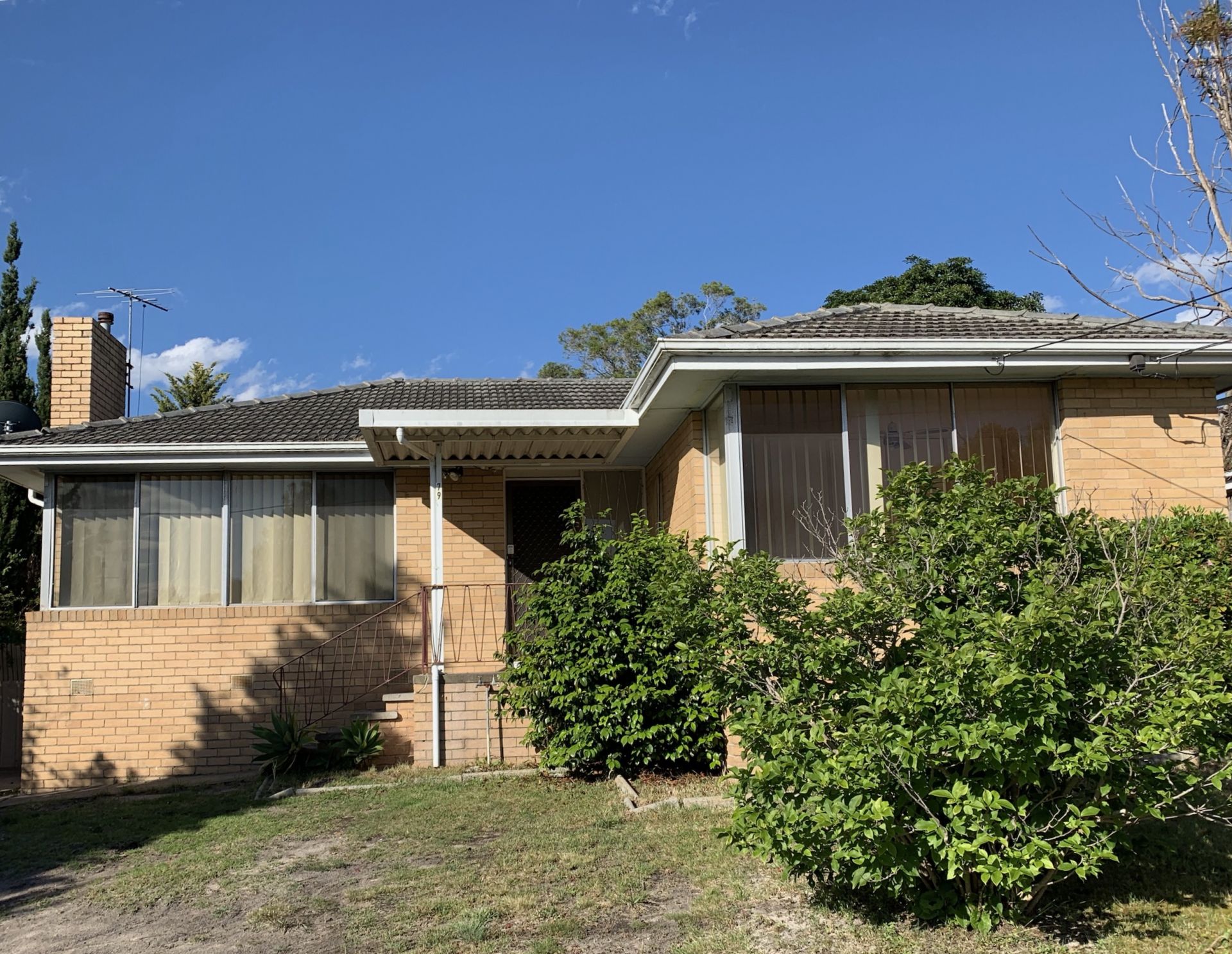 79 Karingal Drive, Frankston OBrien Real Estate