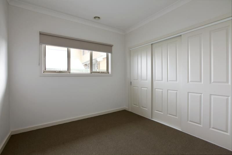 2/55 Cyprus Street, Lalor