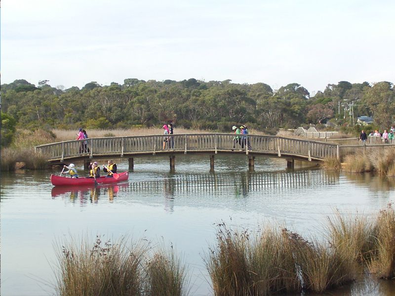 Lot 2/2 Great Ocean  Road, Anglesea - Thumbnail 6