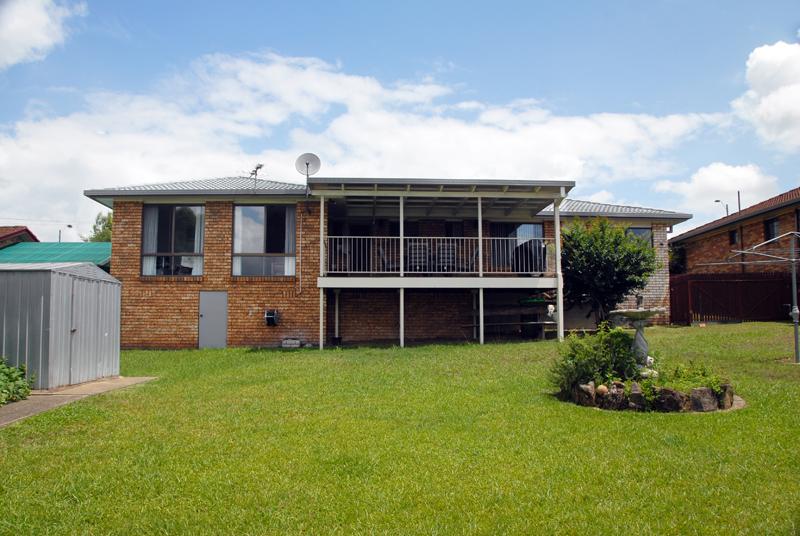 Real Estate For Sale 10 Rye Crescent Gloucester , NSW