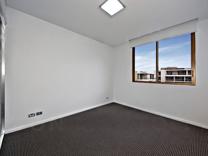 132-138 Killeaton Street, St Ives