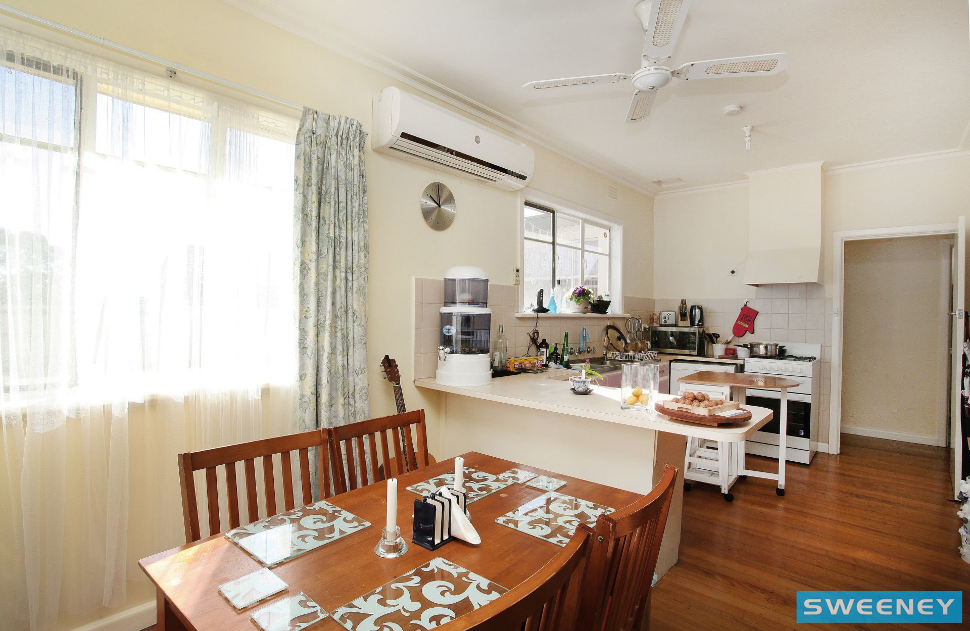 6 Montasell Avenue, Deer Park - Thumbnail 4