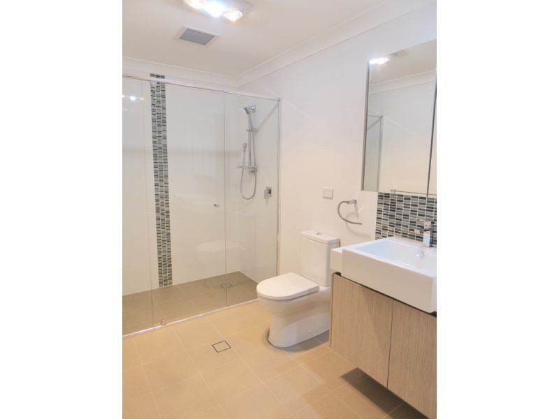 56/212 Mona Vale Road, St Ives