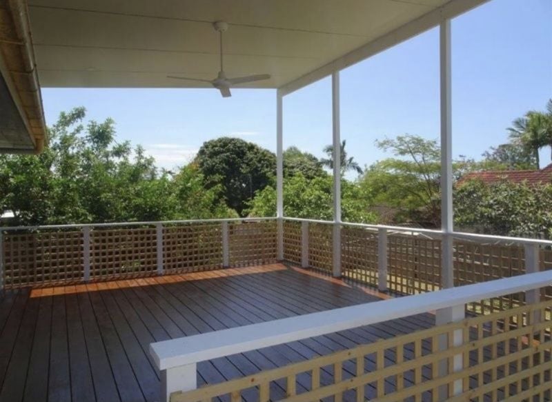 15 Mildred Street Southport QLD, Southport - Thumbnail 4