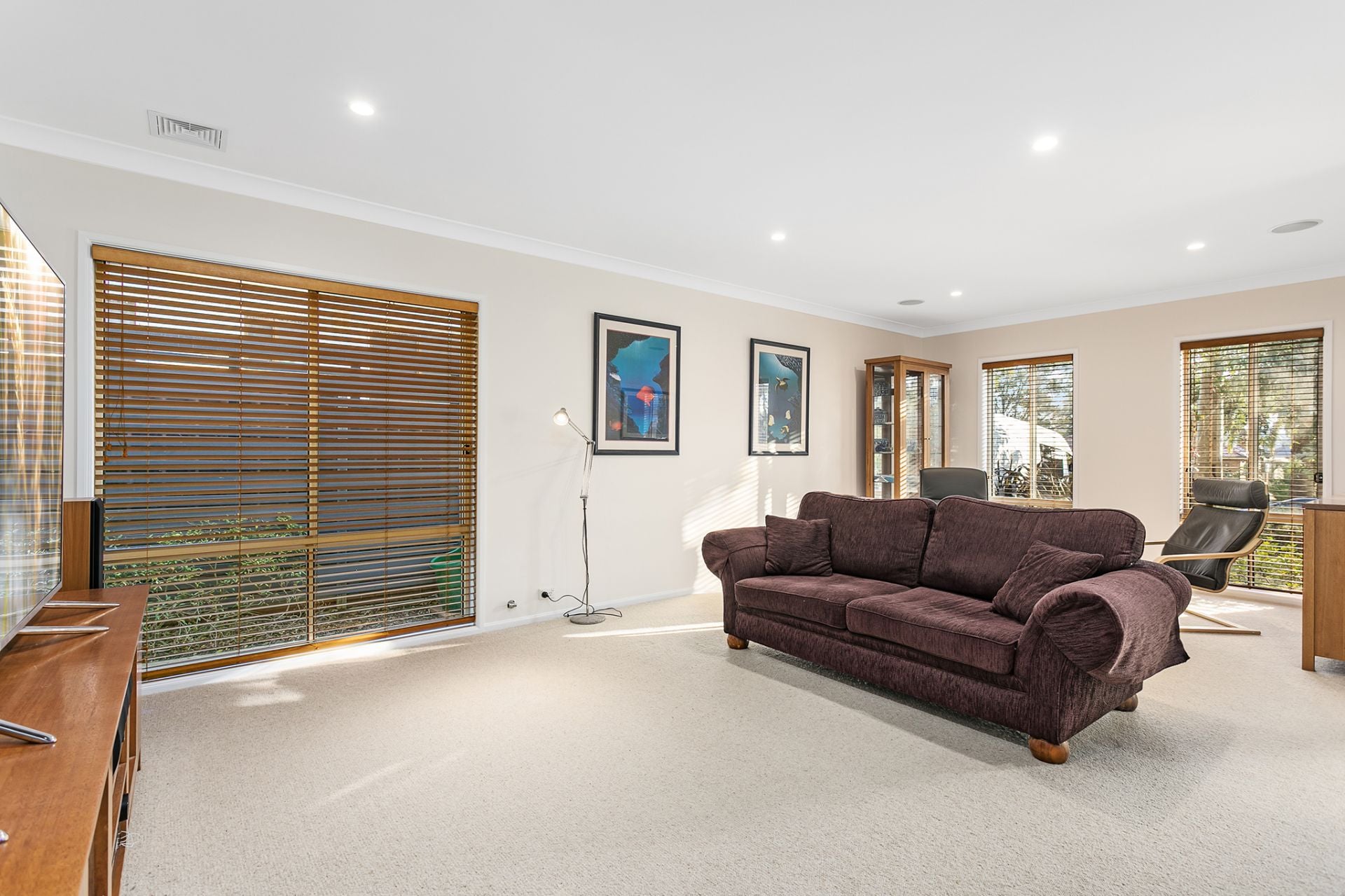 60 Gwawley Parade Miranda NSW, Miranda - Thumbnail 5