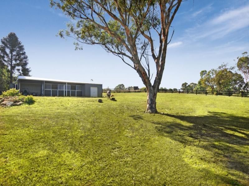 3 Hilton Place KENTHURST NSW, Kenthurst - Thumbnail 3