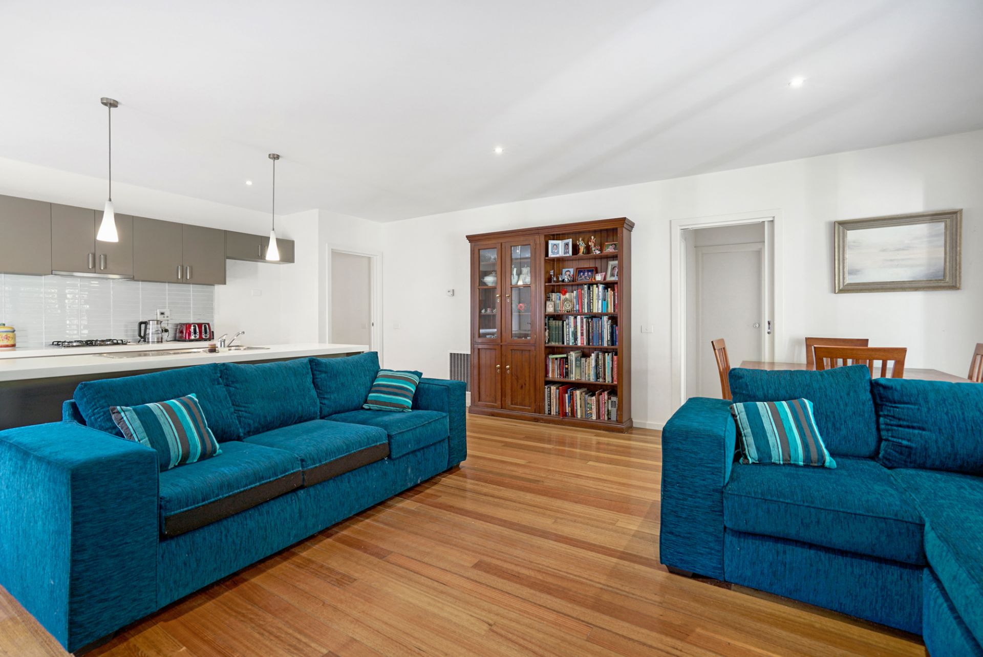2 Sheehan Court Ballarat East VIC, Ballarat East - Thumbnail 6