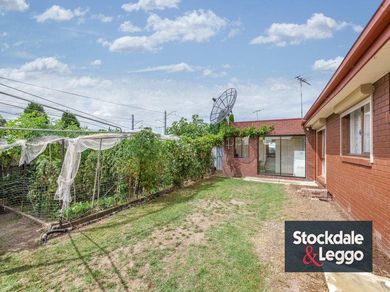 27 Maywood drive EPPING, Epping - Thumbnail 2
