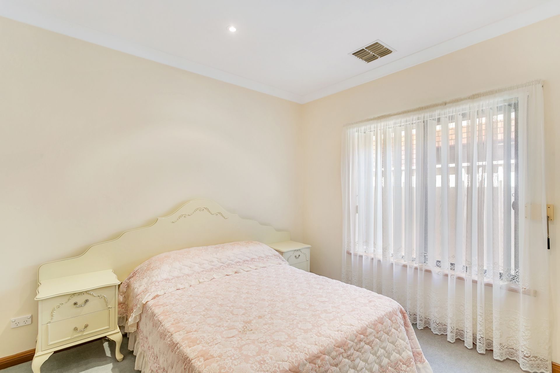 34 Fortrose Avenue, Seaton - Thumbnail 8