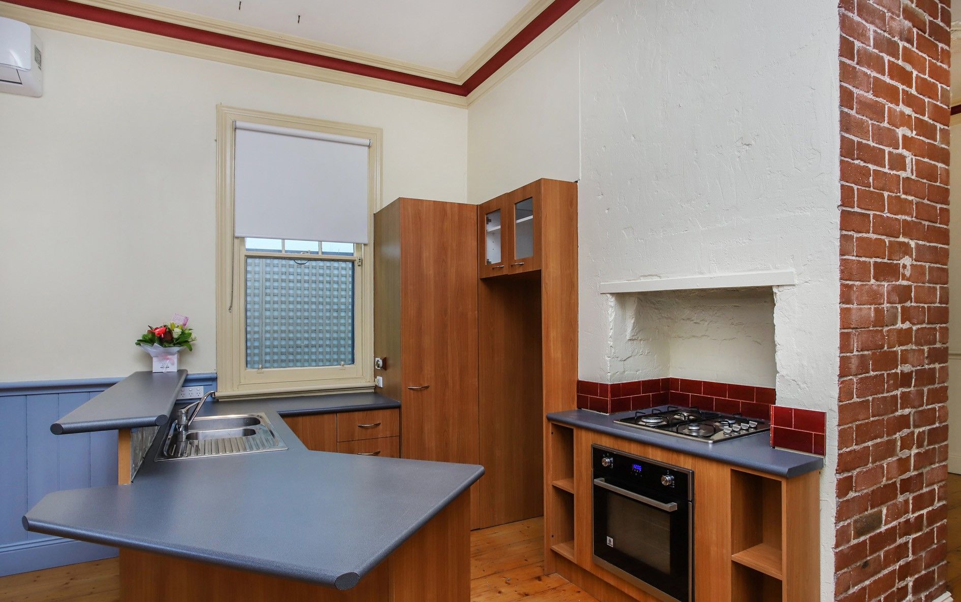 41 Ovens Street Yarraville VIC, Yarraville - Thumbnail 3
