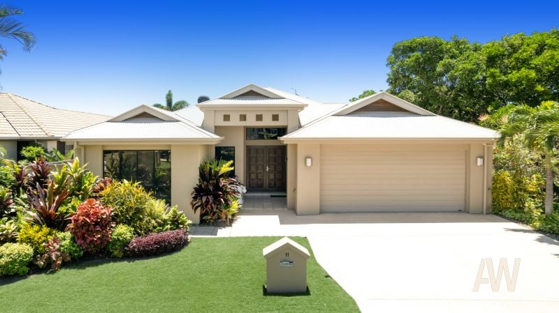 11 Mykonos Court Kawana Island QLD, Kawana Island - Thumbnail 6