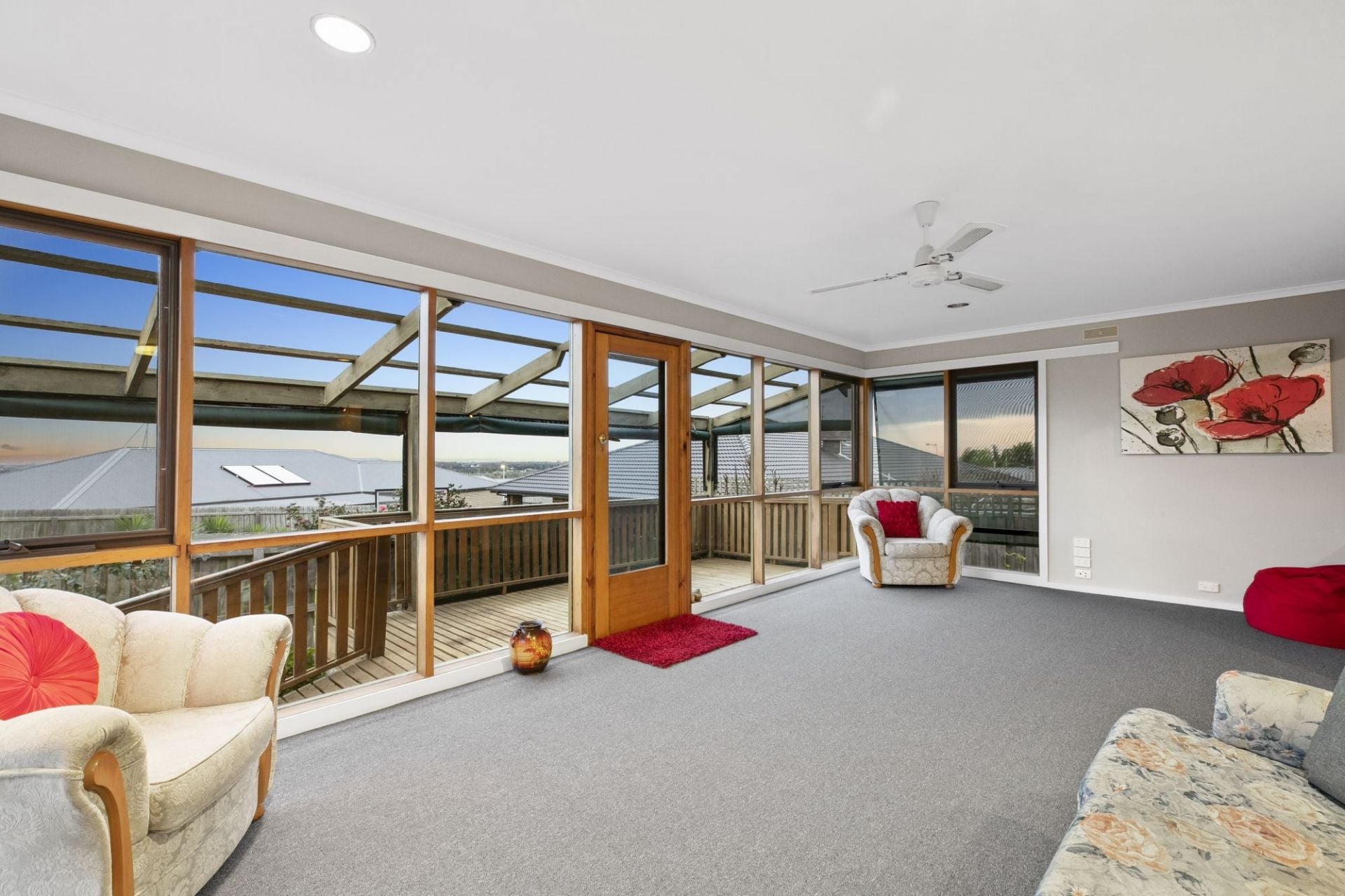 2/10 Carmichael Court Leopold VIC, Leopold - Thumbnail 3