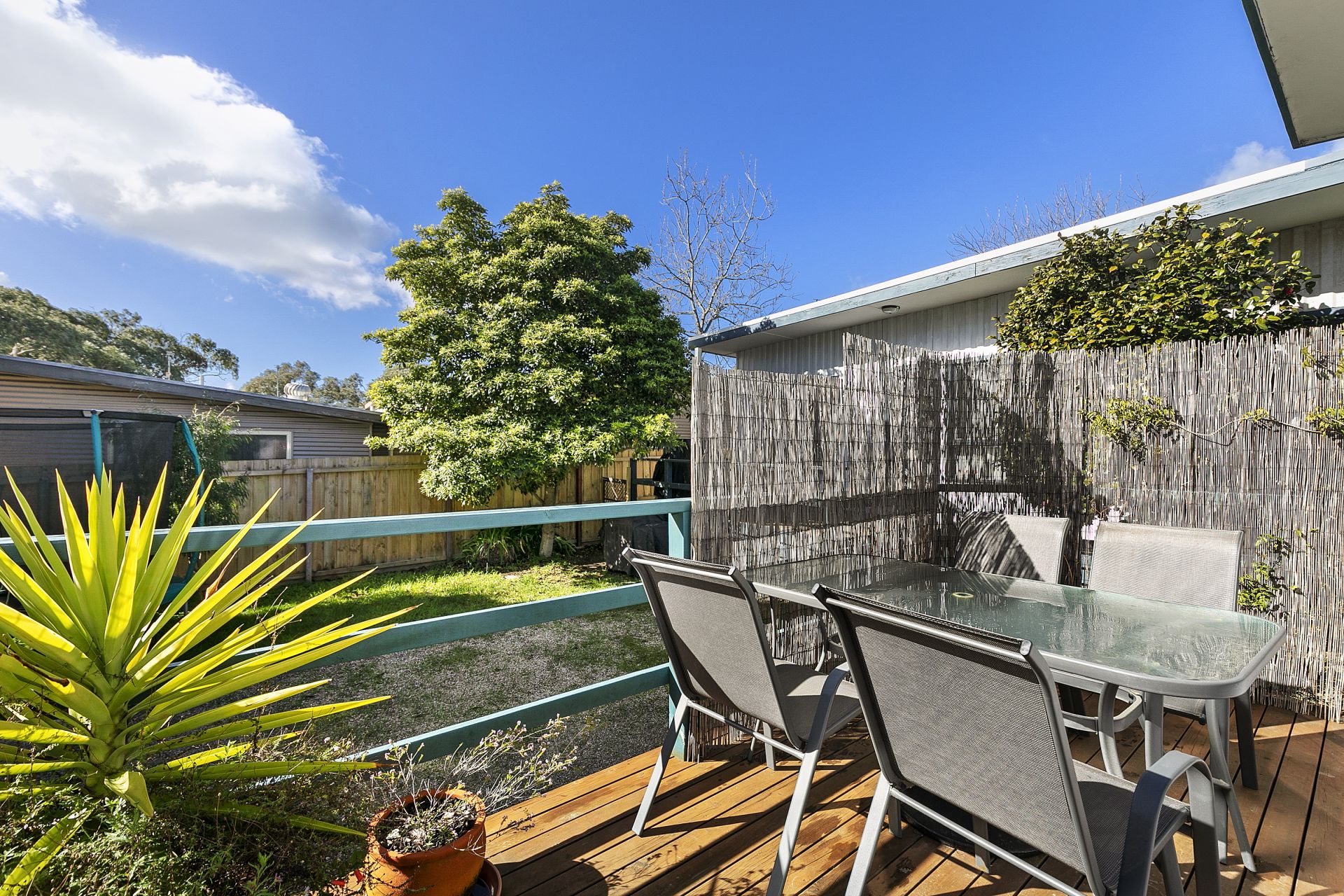 2/20 Fernald Avenue, Anglesea - Thumbnail 4
