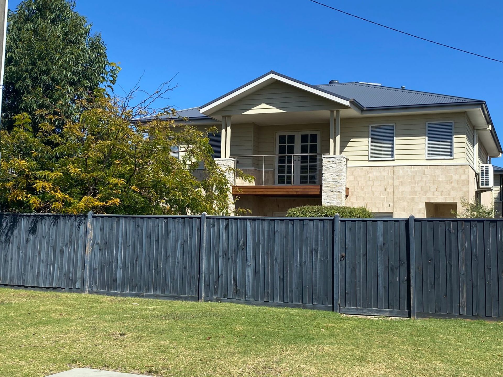 1/56 Tonkin Street, Safety Beach YPA Estate Agents