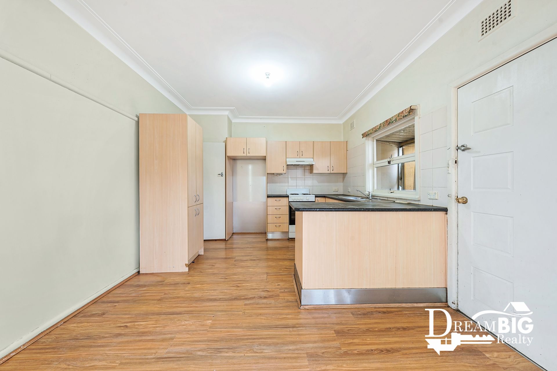 78 Hill End Road, Doonside, Doonside - Thumbnail 5