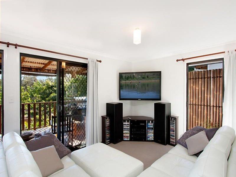 73 Piggabeen Road, TWEED HEADS WEST, Tweed Heads West - Thumbnail 7