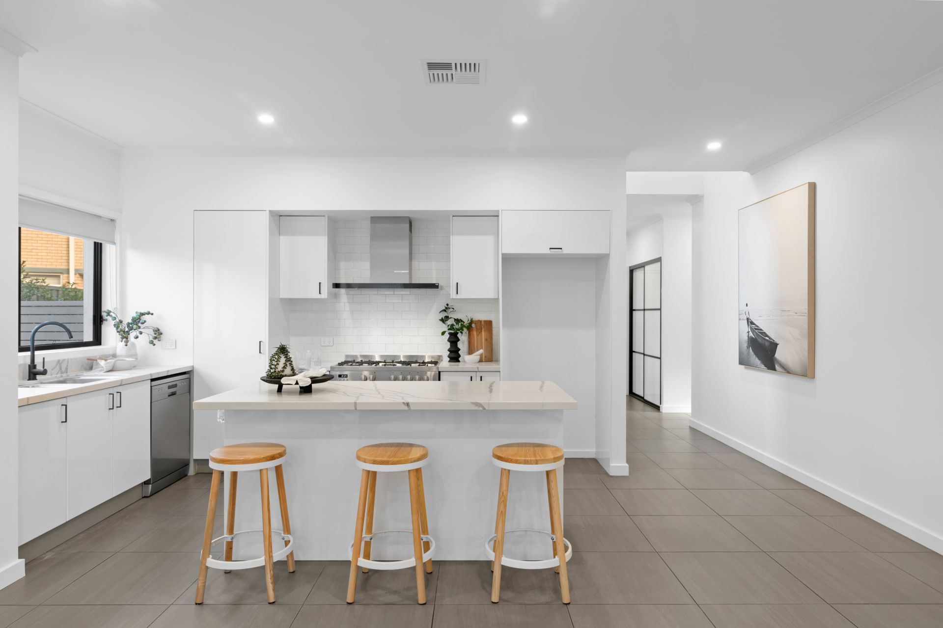 3/124 Swadling Street Toowoon Bay NSW, Toowoon Bay - Thumbnail 2