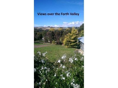 710 Forth Road, FORTH, Forth - Thumbnail 4