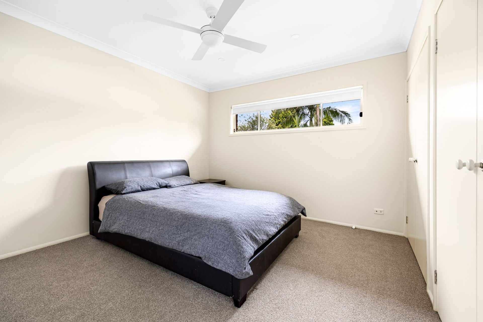 136B The Boulevarde, Caringbah, Caringbah - Thumbnail 6
