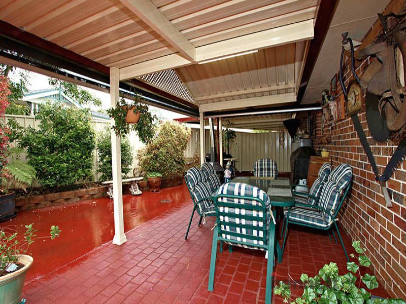 NORTH RICHMOND, NSW, North Richmond - Thumbnail 8