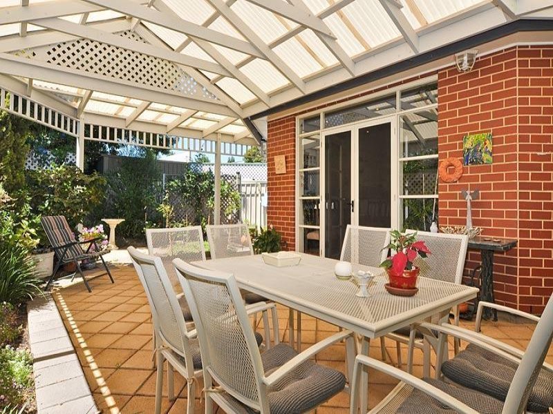 18A Wallis Street Parkside 5063