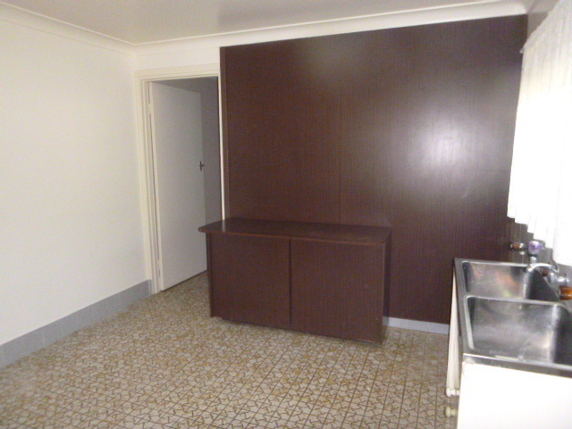 57 Selth Street Albert Park 5014