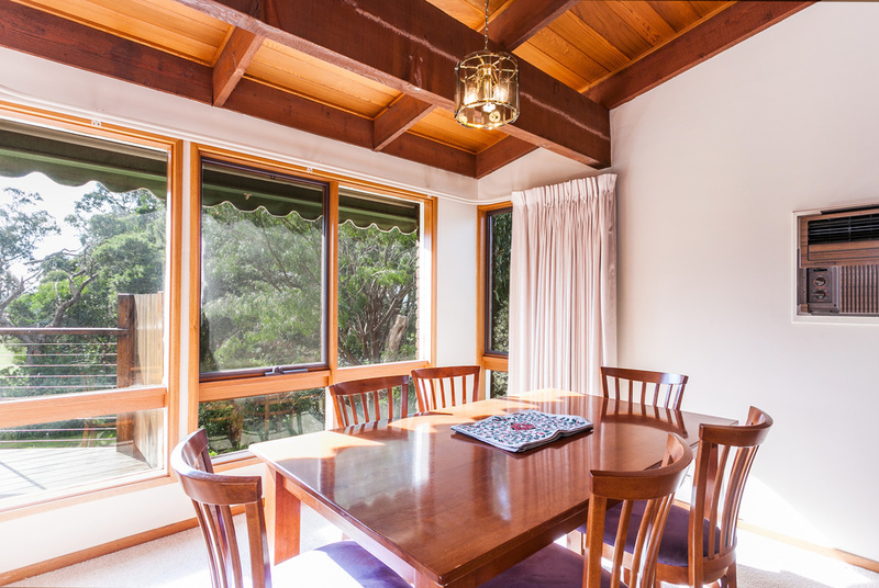11  Birkdale Close, Anglesea, VIC, Anglesea - Thumbnail 3